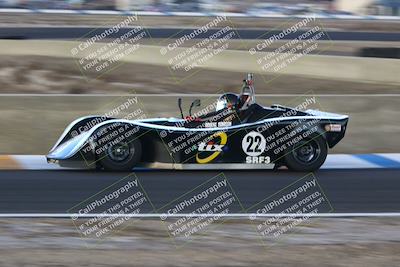 media/Jan-25-2025-CalClub SCCA (Sat) [[03c98a249e]]/Race 6/